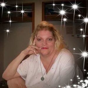 Meet your Posher, Stacey